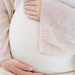 当下最火🇿🇼热的市🏎🧠场，竟然🔲给光伏留👦助孕机构收费标准了一块“🚦